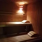 Lägenhet Fraeulein Paula - Steinhude *