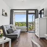 Lägenhet Fraeulein Paula - Steinhude *