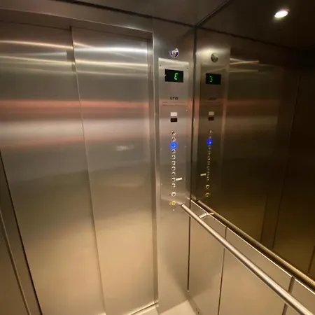 Fräulein Paula - Steinhude Wunstorf