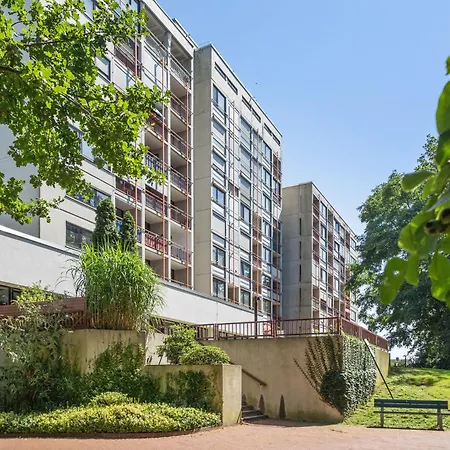 Fräulein Paula - Steinhude * Wunstorf