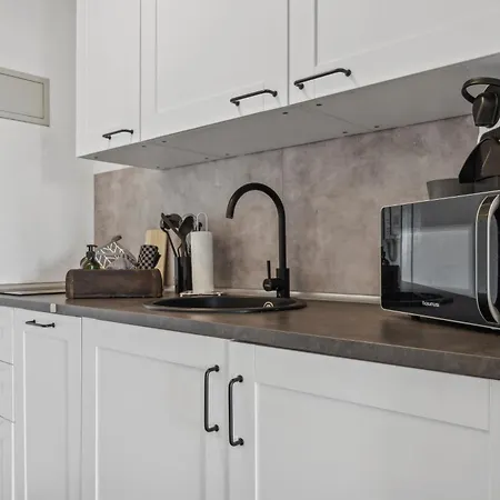 Fräulein Paula - Steinhude Wunstorf